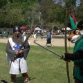 tulare_renfaire_2006_2578