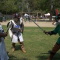 tulare_renfaire_2006_2579