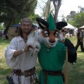 tulare_renfaire_2006_2583