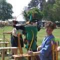 tulare_renfaire_2006_2586