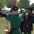 tulare_renfaire_2006_2587