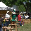 tulare_renfaire_2006_2589