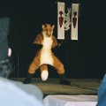 fc2006_masquerade_wildfire_1