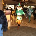 fc2006_slycat_fjmccloud_parade