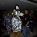 fc2006_starfox_proto_01