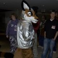 fc2006_starfox_proto_02