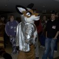 fc2006_starfox_proto_03