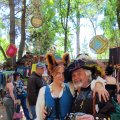 northern_renfaire_2005_1707