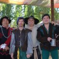 northern_renfaire_2005_1718