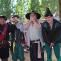 northern_renfaire_2005_1725