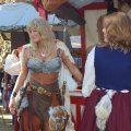 northern_renfaire_2005_1736