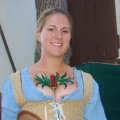 northern_renfaire_2005_1744