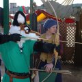 northern_renfaire_2005_1758