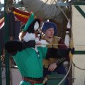 northern_renfaire_2005_1766