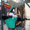 northern_renfaire_2005_1767