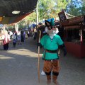 northern_renfaire_2005_1774