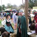 fjmccloud_northern_renfaire_2004_555