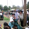 fjmccloud_northern_renfaire_2004_556