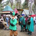 fjmccloud_northern_renfaire_2004_568