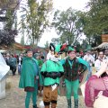 fjmccloud_northern_renfaire_2004_569