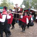 fjmccloud_northern_renfaire_2004_576