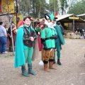 fjmccloud_northern_renfaire_2004_578