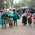 fjmccloud_northern_renfaire_2004_579