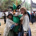 fjmccloud_northern_renfaire_2004_581