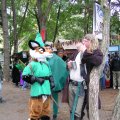 fjmccloud_northern_renfaire_2004_582