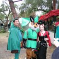 fjmccloud_northern_renfaire_2004_584