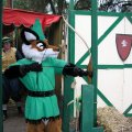 fjmccloud_northern_renfaire_2004_591