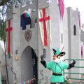 fjmccloud_northern_renfaire_2004_602