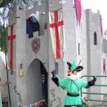 fjmccloud_northern_renfaire_2004_602