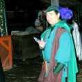 fjmccloud_northern_renfaire_2004_629