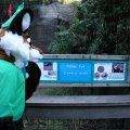 fjmccloud_happy_hollow_2004_724