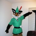 fjmccloud_robin_hood_outfit_2004_38