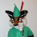 fjmccloud_robin_hood_outfit_2004_46