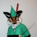 fjmccloud_robin_hood_outfit_2004_48