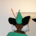 fjmccloud_robin_hood_outfit_2004_61