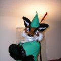 fjmccloud_robin_hood_outfit_2004_66