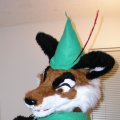 fjmccloud_robin_hood_outfit_2004_67