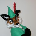 fjmccloud_robin_hood_outfit_2004_70