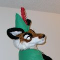 fjmccloud_robin_hood_outfit_2004_72