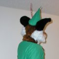 fjmccloud_robin_hood_outfit_2004_73