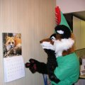 fjmccloud_robin_hood_outfit_2004_82