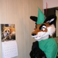 fjmccloud_robin_hood_outfit_2004_87