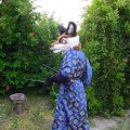 kitsune_DSC00402